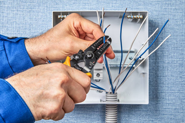 Best Electrical Remodeling Services  in Brownfield, TX